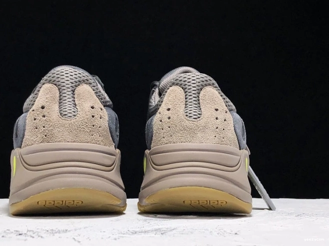 Adidas Yeezy 700 EE9614 